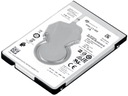 Pevný disk Seagate ST1000VT001 1TB SATA III 2,5