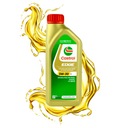 MOTOROVÝ OLEJ CASTROL EDGE LL 5W30 1L