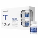 MONTIBELLO Treat NaturTech Hair Loss Control Cryoactive vlasová kúra P1