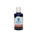 BLUEBEARDS REVENGE OLEJ PRED HOLENÍM 100 ml