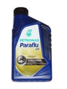 PARAFLU TUTELA UP 1L