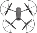 Kryt vrtule Sunnylife pre DJI Mavic 3 (M3-KC349)