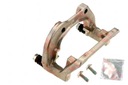 TRW CLAMP YOKE BMW 5 M 550 D XDRIVE (F10. F18)