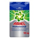 Ariel Professional Formula+ Prací prášok 13kg