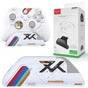 STOJAN PRE STOJAN XBOX ONE CUSTOM STARFIELD AOLION LIMITED