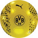 PUMA BALL BVB FTBLCORE 08415301 r 5