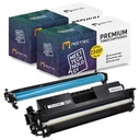 Toner + valec pre CF217A CF219A M102W M102a M130FN