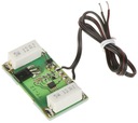 TERMOSTAT TT-12E 12V od 3 stupňov 12VDC 5,5W ABCV