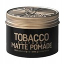 Immortal MATT POMADE NYC Tobacco Matte 100ml