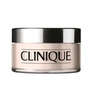 Clinique Light sypký púder 02 Transparency, 25g