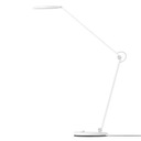 Stolná lampa Xiaomi Mi Smart LED Desk Lamp Pro BHR5968EU