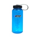 Nalgene fľaša na vodu 16 oz Wide Mouth Sustain Thread 53 mm 500 ml