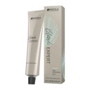 Indola Blonde Expert P.11 60 ml farb