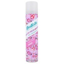 BATISTE SWEET & DELICIOUS SLADKÝ ŠAMPÓN 200ML