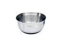 BRABANTIA misa 363849 MEASUR 1,6L