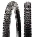 MAXXIS Aggressor 29x2,50 WT 60TPI EXO TR Dual Winner