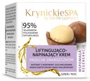 Krynickie Spa LIFTINGOVÝ A SŤAHOVACÍ KRÉM 50g