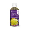 Aquaforest Liquid Vege 250 ml