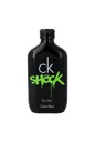 Calvin Klein CK One Shock For Him Edt 200 ml