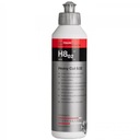 Koch Chemie HEAVY CUT H8.02 Leštiaca pasta 250ML