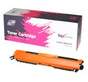 LUXTONER TONER pre CE310A LASERJET CP1025 CP1025NW