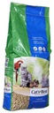 JRS Cats Best Universal - podstielka na drevené pelety - 22kg