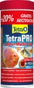 TETRA PRO COLOR 250ml FAREBNÉ KRMIVO PRE AKVÁRIOVÉ RYBY + 20% ZADARMO