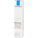 La Roche Posay Effaclar Duo [+] SPF30 krém 40 ml