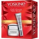 Set na tvár Yoskine 65+ GEISHA GOLD SECRET