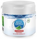 ECOGERM STANDARD 250g BAKTÉRIA JAZIERKA