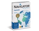 NAVIGATOR EXPRESSION KOPÍROVACÍ PAPIER A4 90g 500 listov