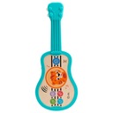 BABY EINSTEIN MOJE PRVÉ UKULELE 6-36M MODRÁ