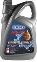 TEDEX SPORT 2000 15W40 PLATINUM (4L)