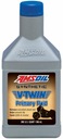 Amsoil V-Twin Primary Fluid MVP 1qt 946ml