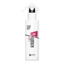 CECE KREATIV EXTREME VOLUME SPRAY