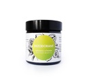 LULLALOVE Krémový deodorant Citrus 60 ml