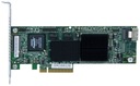 3WARE 9690SA-4i SAS/SATA 3Gbps RAID PCIe x8