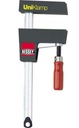 BESSEY SVIEČKA NA BODY UK60 UK 600/80