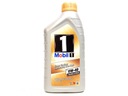 MOBIL 1 FS 0W40 A3/B4 SN/SM/SL 502,00/505,00 1L