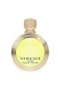 Versace Eros Pour Femme Edt 100 ml