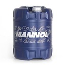 MANNOL HYDRO HV ISO 32 10L.