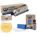 K2 LAMP DOKTOR LAMP PROTECT PRE RENOVÁCIU LAMPY