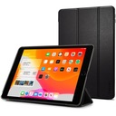 Puzdro na iPad 10.2 2019, Spigen Smart Fold, kryt