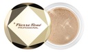 Pierre Rene Royal Dust Highlighter RoyalDust (02)