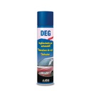 DEG sprej 300 ml SCDEG-300.