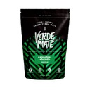 Yerba Verde Mate Green Cannabis Absinth 0,5kg 500g