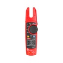 Uni-t Clamp meter (otvorená svorka) model UT256B 200A True RMS []