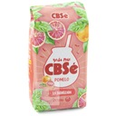 Yerba Mate CBSe Pomelo Grapefruit 500g