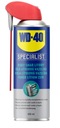 BIELE LÍTIOVÉ TUKY WD-40 400ML.