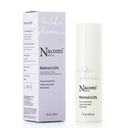 NACOMI Next Level Retinol sérum 0,5% 30ml